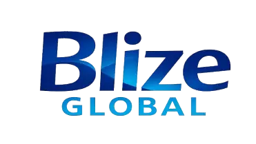 Blize Global